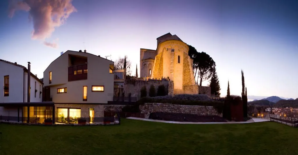 Casa Marcial (Adults Only) Hotel Besalu