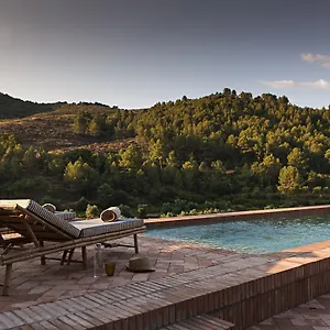Terra Dominicata - & Winery - Adults Only Hotel