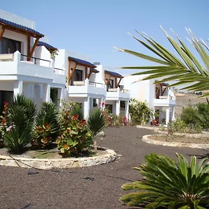 Monte Marina Naturist (adults Only) Hotel Playa De Esquinzo