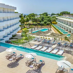 Inturotel Cala Esmeralda & - Adults Only Hotel Cala d'Or (Mallorca)