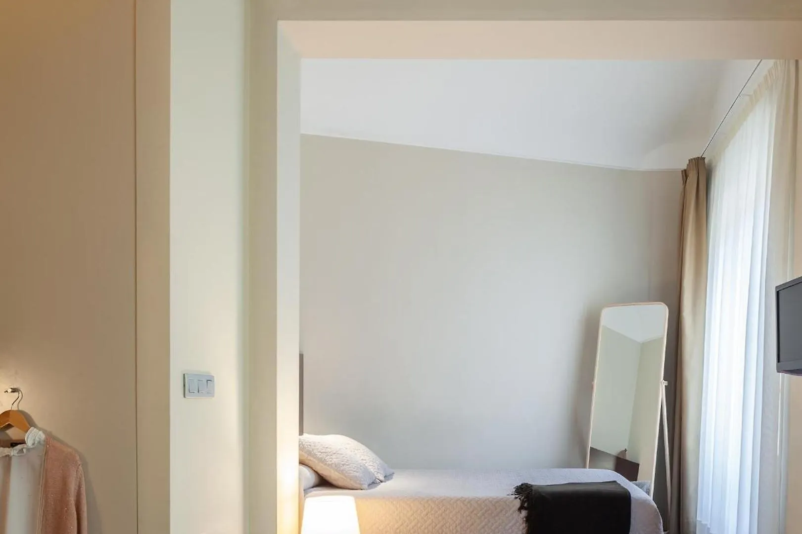 Casa Marcial (Adults Only) Hotel Besalu