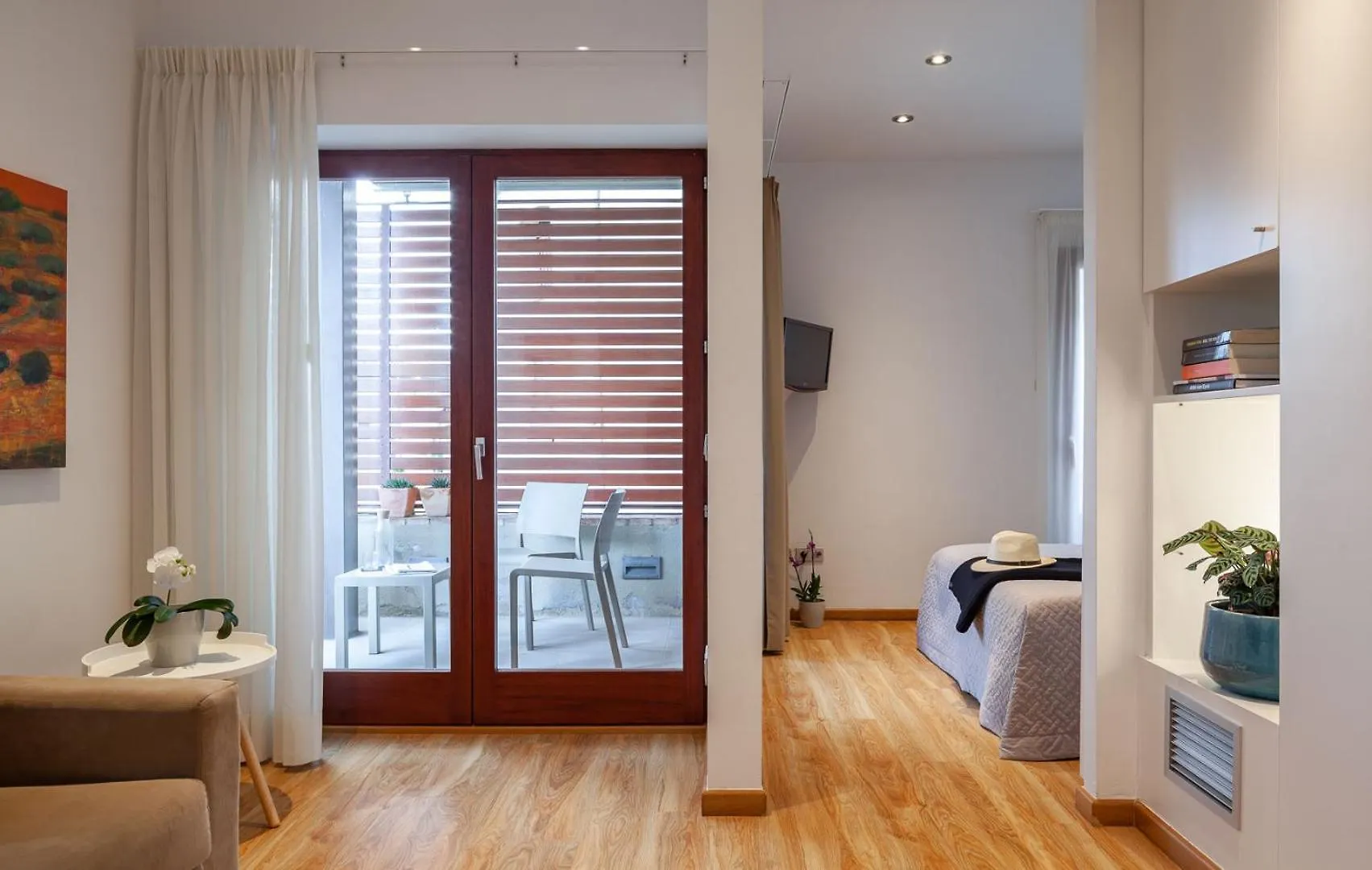 Casa Marcial (Adults Only) Hotel Besalu