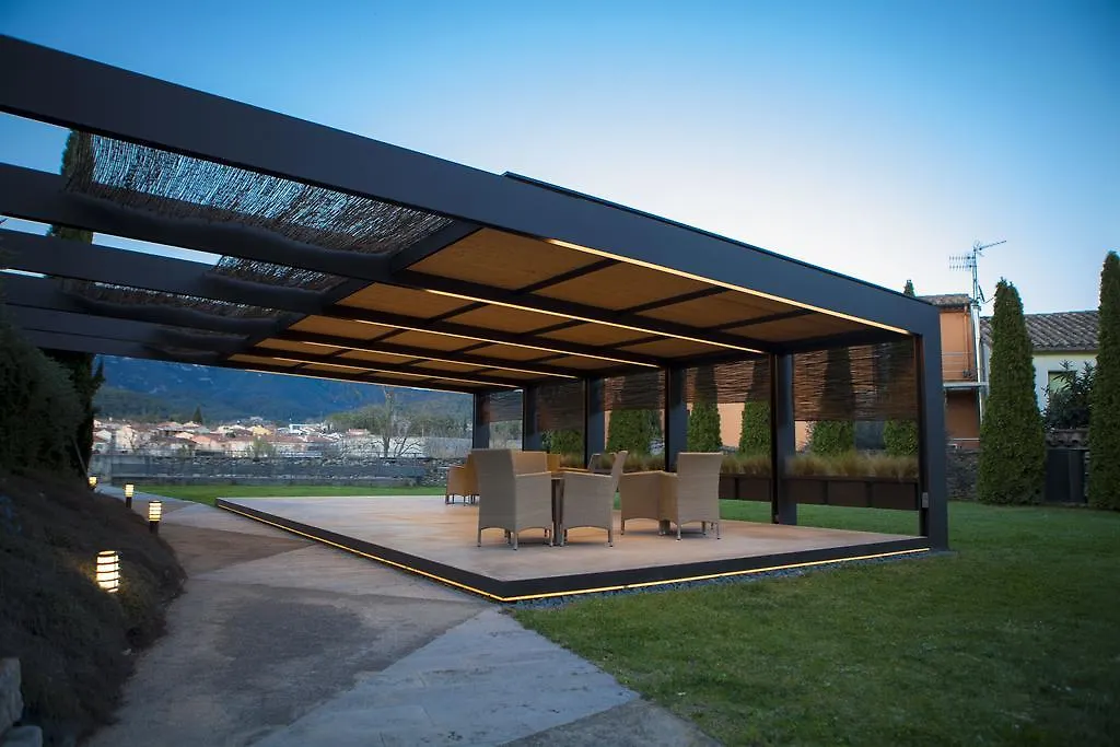 Casa Marcial (Adults Only) Hotel Besalú