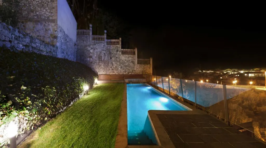 Casa Marcial (Adults Only) Hotel Besalu